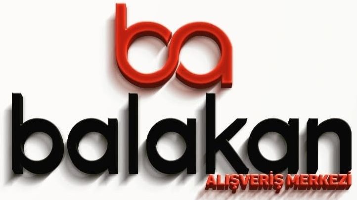 Balakan Gross